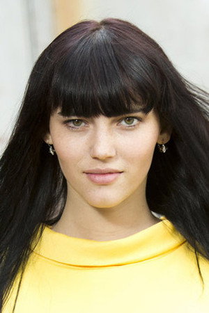 Klára Miklasová