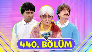 Episode 27