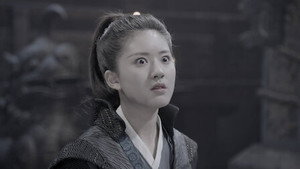 Episode 22