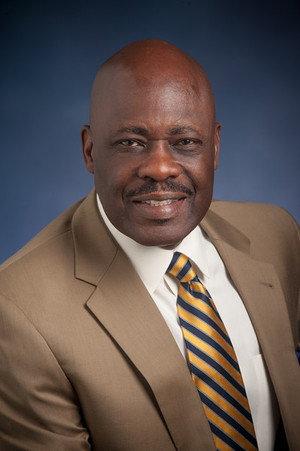 Noah Nelson