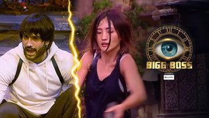 Episode 96