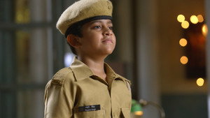 Chamatkari Baccha