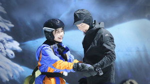 EP9 (Part 2)