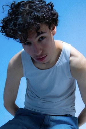 Noé Anseur