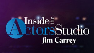 Jim Carrey