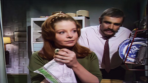 MacNeil