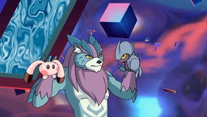Episode 23