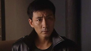Episode 18