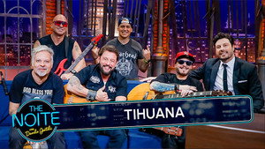 Tihuana