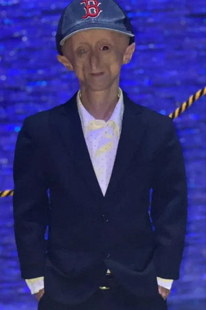 Mateo Vaquer Ruiz de los Llanos