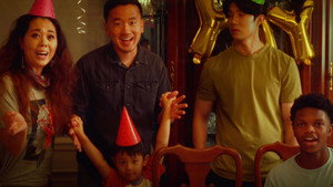 (Episode 5) Happy Birthday Baby