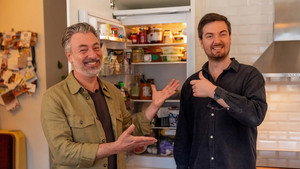 Episode 31