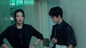 Episode 11