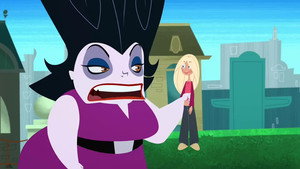 Episode 37