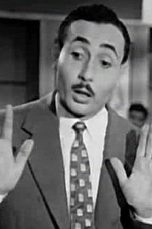 Talaat Alaam