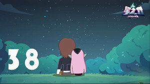 Episode 38