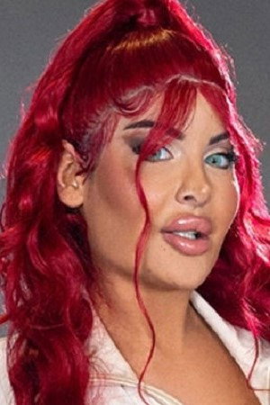Niky Bimbodoll