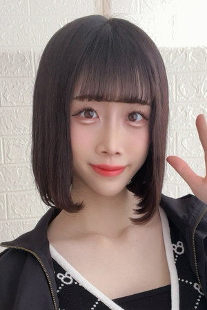 蓮実ちせ
