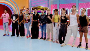 Latin America Has Talent