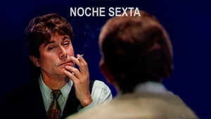 La Soledad