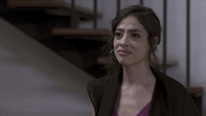 Episode 57