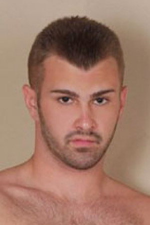 Perry Pierce
