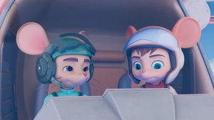 Episode 20