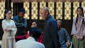 Episode 30