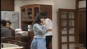 Episode 29