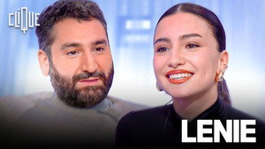 Episode 60