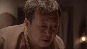 Episode 23