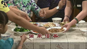 Episode 3310