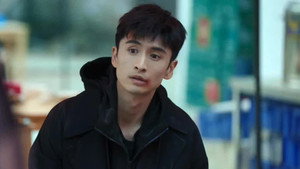 Episode 19