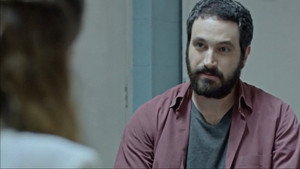 Juliano