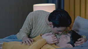 Afraid to Love Again