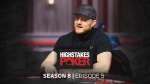 Episode 5