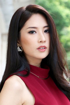 Sirin Kohkiat