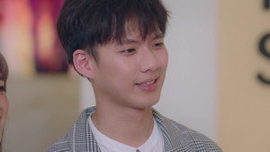 Ideal type
