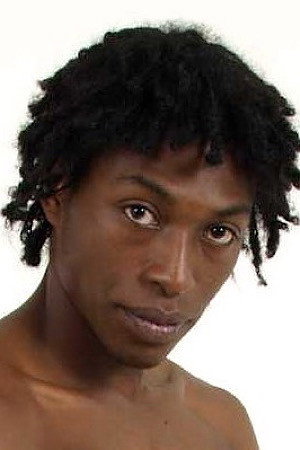 Mike
