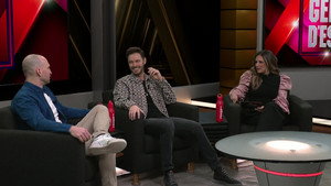 Episode 33