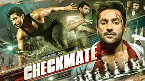 Checkmate | Official Trailer