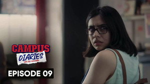 Episode 9