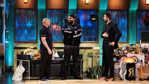 Episode 140