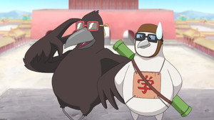 Episode 19
