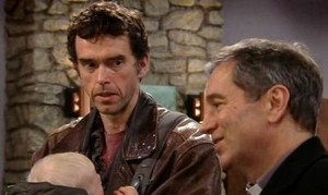 Episode 6132 (Thu 12th Jan 2012) (Part 1)