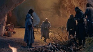 Episode 11