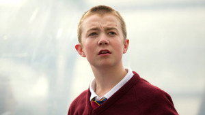 School Council