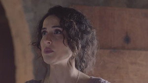 Episode 17