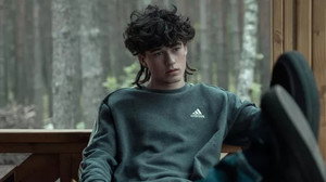Episode Five