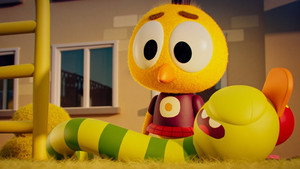Episode 10